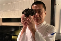Josep Maria Kao
